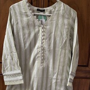 pakistani dress